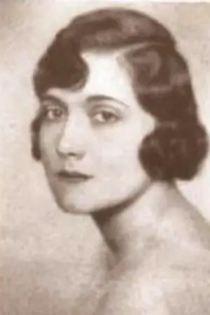 Mária Lázár
