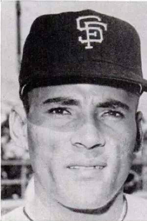 José Pagán