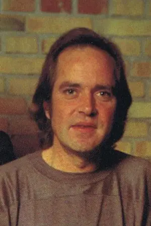 Claus Asmussen