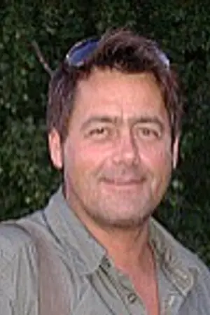 Kim Daugaard