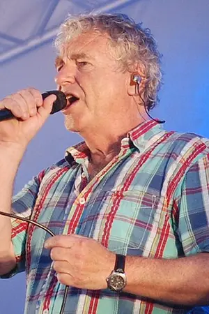 Michael Bundesen