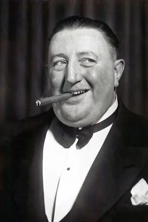 Einar Rose