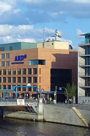 ARD
