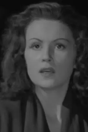 Annette Bach