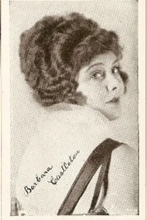 Barbara Castleton