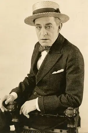 Sidney Ainsworth
