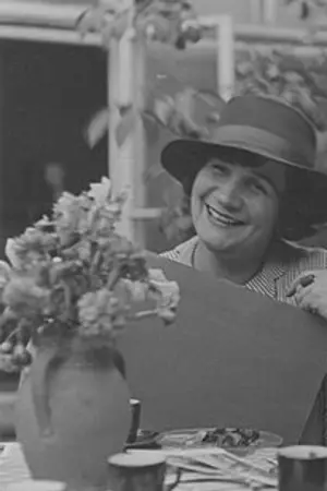 Stanisława Perzanowska
