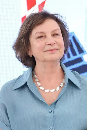 Mariya Muat
