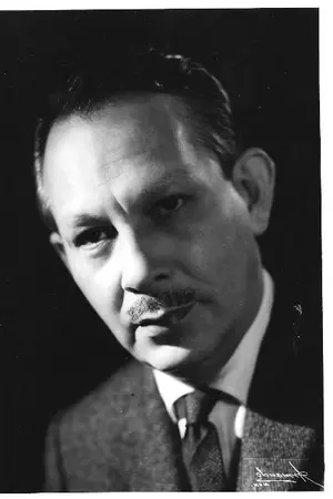 José Sabre Marroquín