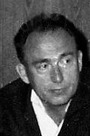 Jan Kozák