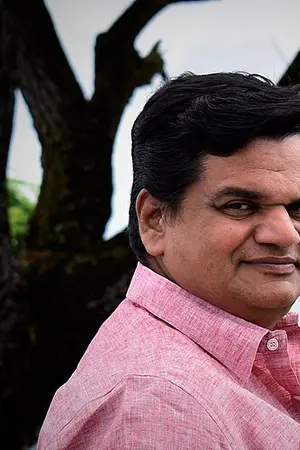 Saju Kodiyan