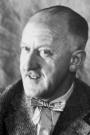 Halldór Laxness