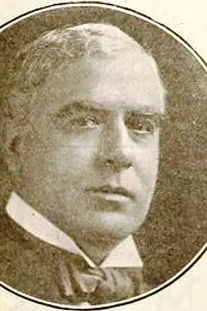 Gilson Willets