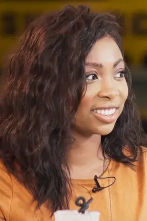 Bolanle Olukanni