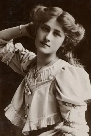 Phyllis Dare