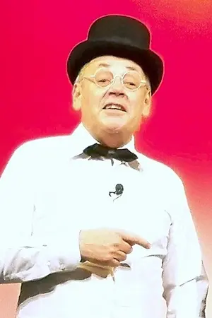 Jean Roucas