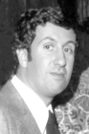Stéphane Collaro