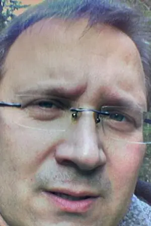 Robert Kasprzycki