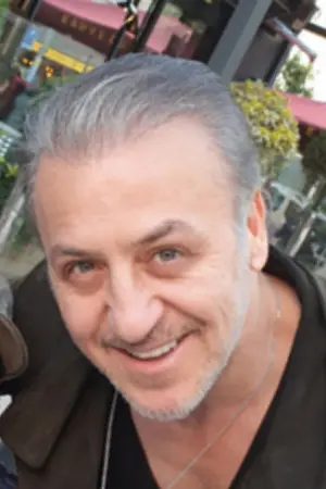 Barış Falay
