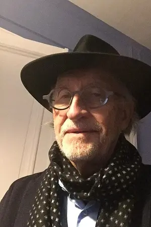 Jean-Daniel Lafond