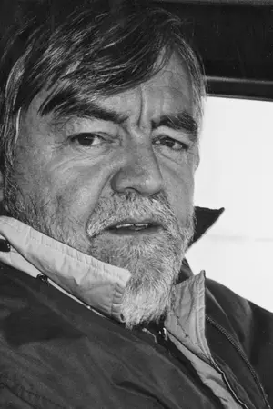 Richard Lavoie