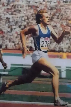 Aldo Canti