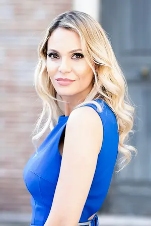 Morena Gentile