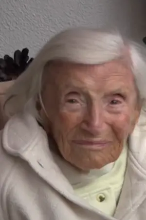Марта Кон