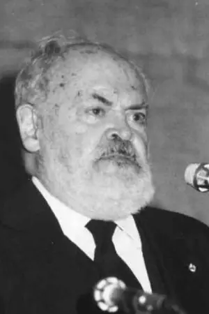 José María Rosa