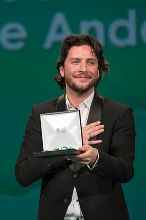 Manuel Carrasco
