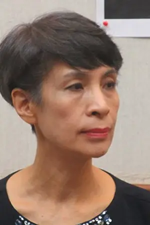 Sylvia Feng