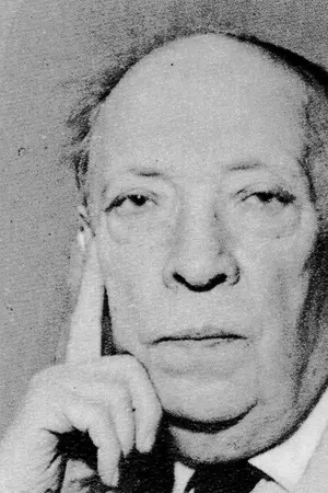 Karl Fager