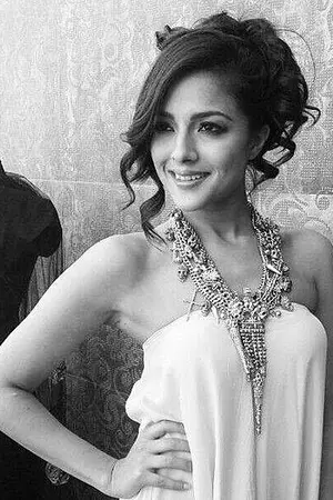 Kirat Bhattal