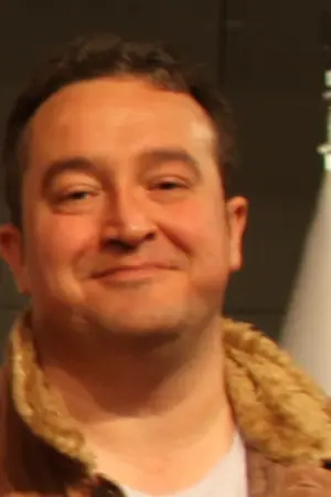 Vural Çelik