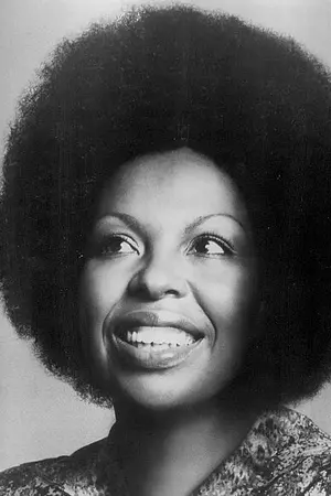 Roberta Flack