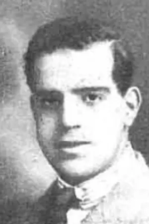 Francisco Pierrá