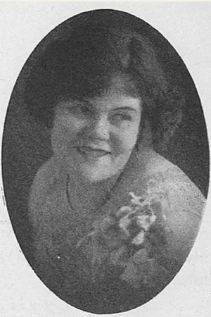 Elna Hellman