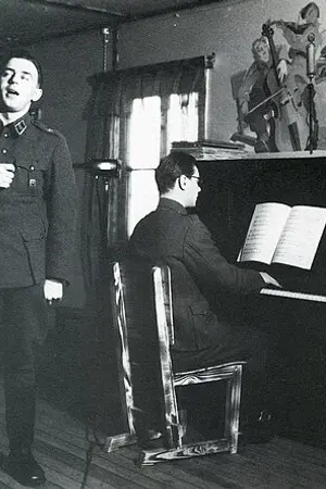 Olavi Virta