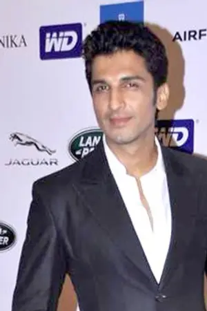 Manish Raisinghani
