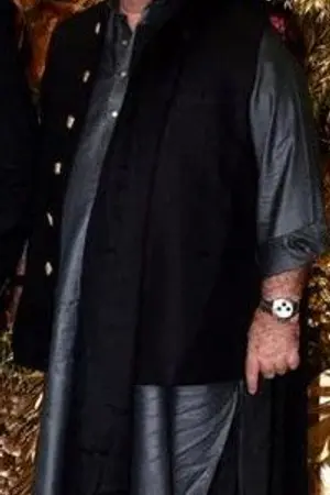 Kunal Kapoor