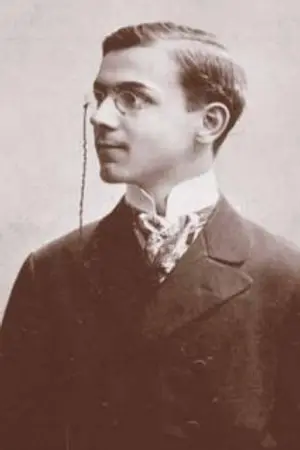Árpád Tóth