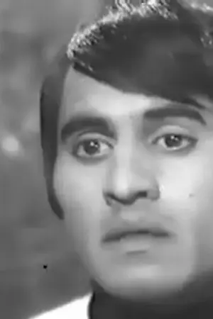 Munawar Zarif