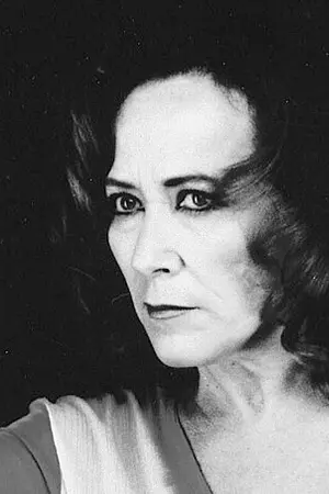 Maria do Céu Guerra