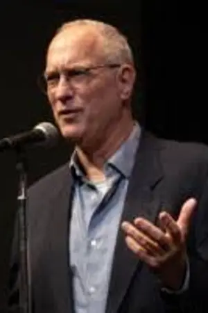 George Nierenberg