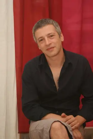 Eyal Shehter