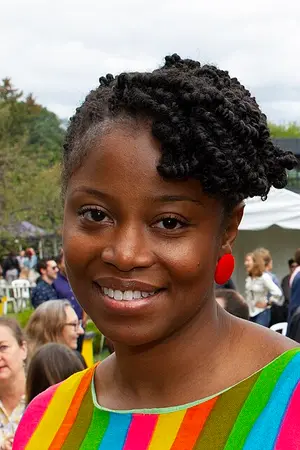 Karen Chapman