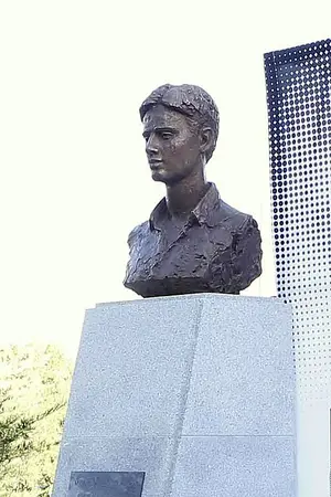 Мигель Анхель Бланко