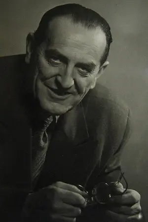 František Salzer