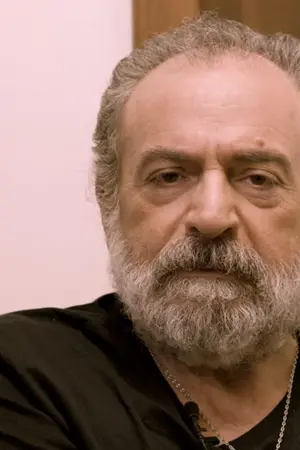 Gianni Parisi