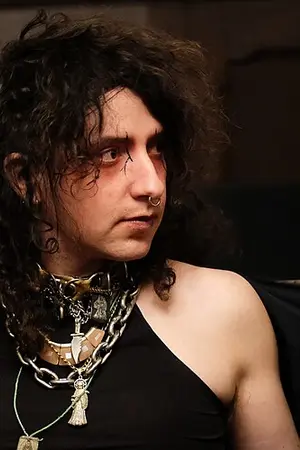 Miiel Ferráez